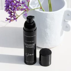 Sodashi Eye Lifting Gel 50ml 10 Sodashi Eye Lifting Gel 50ml -Hair Care Store Sodashi Eye Lifting Gel 50ml 3