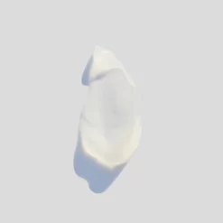 Sodashi Eye Lifting Gel 50ml 8 Sodashi Eye Lifting Gel 50ml -Hair Care Store Sodashi Eye Lifting Gel 50ml 4