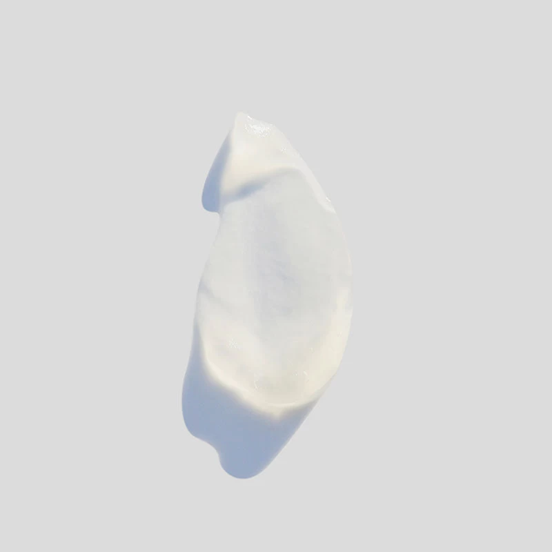 Sodashi Eye Lifting Gel 50ml 3 Sodashi Eye Lifting Gel 50ml - Image 3