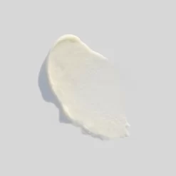 Sodashi Rejuvenating Face And Neck Moisturiser 100ml -Hair Care Store Sodashi Rejuvenating Face and Neck Moisturiser 100ml 2