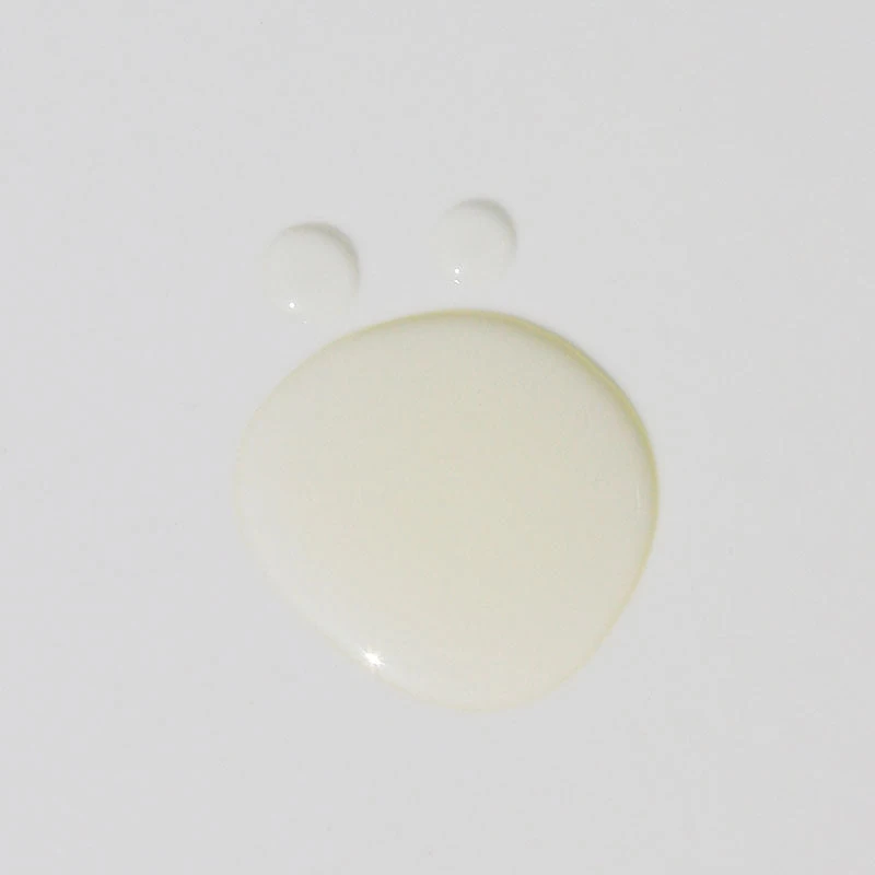 Sodashi Vitamin Rich Body Oil 100ml 3 Sodashi Vitamin Rich Body Oil 100ml - Image 3