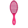 The Wet Brush Speed Dry Brush - Pink