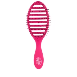 The Wet Brush Speed Dry Brush - Pink