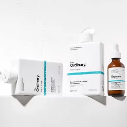 The Ordinary Natural Moisturizing Factors + HA For Scalp 60ml -Hair Care Store TheOrdinaryNaturalMoisturizingFactors HAforScalp60ml 1