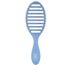 The Wet Brush Speed Dry - Osmosis Blue