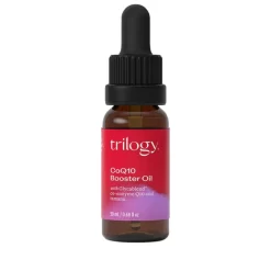 Trilogy Age Proof COQ10 Booster Oil 20ml