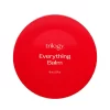Trilogy Everything Balm 45ml