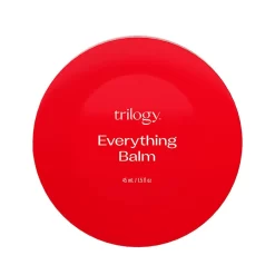 Trilogy Everything Balm 45ml
