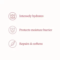 Trilogy Everything Balm 45ml -Hair Care Store Trilogy Everything Balm 45ml lifestyle 3