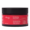 Trilogy Exfoliating Body Balm 185ml
