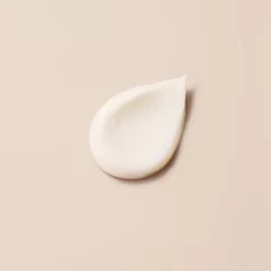 Trilogy Eye Contour Cream 10ml -Hair Care Store Trilogy Eye Contour cream 10ml Lifestyle 2