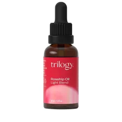 Trilogy Rosehip Oil Antioxidant+ 30ml