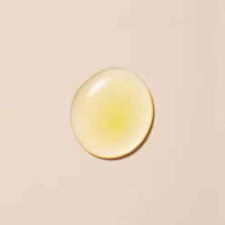 Trilogy Rosehip Oil Antioxidant+ 30ml -Hair Care Store Trilogy Rosehip Oil Antioxidant 30ml 3