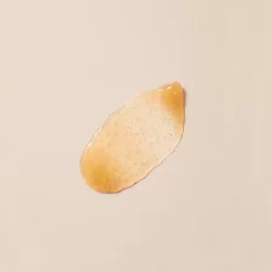 Trilogy Triple Action Jelly Exfoliator 75ml -Hair Care Store Trilogy Triple Action Jelly Exfoliator 75ml lifestyle 4