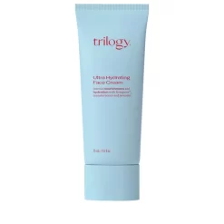Trilogy Ultra Hydrating Face Cream 75ml