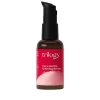 Trilogy Very Gentle Calming Serum 30ml