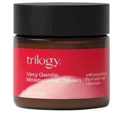 Trilogy Very Gentle Moisturising Cream 60ml