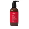 Trilogy Firming Body Lotion 200ml
