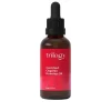 Trilogy Certified Organic Rosehip Oil 45ml