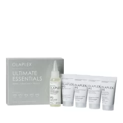 Olaplex Ultimate Essentials Kit