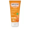 Weleda Vitality Body Wash 200ml