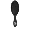 The Wet Brush Original - Black