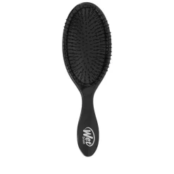 The Wet Brush Original - Black