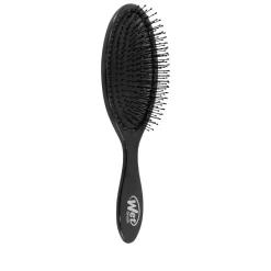 The Wet Brush Original - Black -Hair Care Store WB Original Black 3