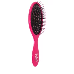 The Wet Brush Original - Pink -Hair Care Store WB Original Pink 3