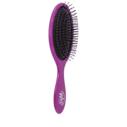 The Wet Brush Original - Purple -Hair Care Store WB Original Purple 3