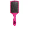 The Wet Brush Paddle Detangler - Pink
