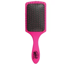 The Wet Brush Paddle Detangler - Pink