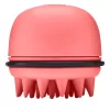 The Wet Brush Scalp Massage Brush - Coral