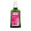 Weleda Wild Rose Harmonising Body Oil 100ml