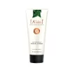 A'kin Invigorating Facial Scrub 75ml