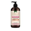 A'kin Moisturising Hand Wash 500ml