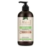 A'kin Purifying Hand Wash 500ml