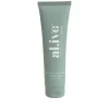 Al.ive Body Body Scrub - Lemongrass & Eucalyptus 140ml
