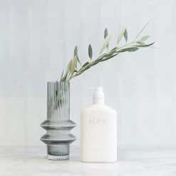 Al.ive Body Mango & Lychee Hand & Body Wash 500ml -Hair Care Store al.ive body hand body wash mango lychee 500ml 3