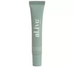 Al.ive Body Kakadu Plum & Macadamia Lip Balm 15ml