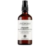 Αντίποδες Antipodes Ananda Antioxidant-Rich Gentle Toner 100ml