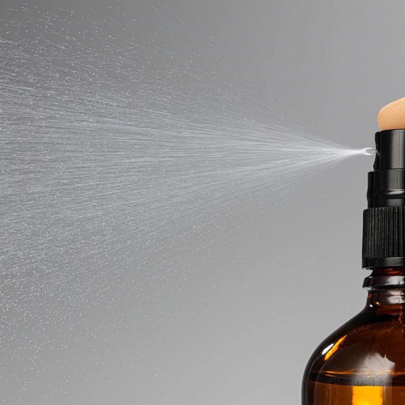 Αντίποδες Antipodes Ananda Antioxidant-Rich Gentle Toner 100ml 2 Αντίποδες Antipodes Ananda Antioxidant-Rich Gentle Toner 100ml - Image 2