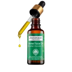 Αντίποδες Antipodes Avocado & Rosehip Divine Face Oil 30ml