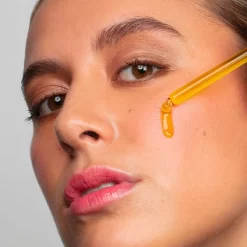 Αντίποδες Antipodes Avocado & Rosehip Divine Face Oil 30ml -Hair Care Store antipodes avocado and rose hip 3