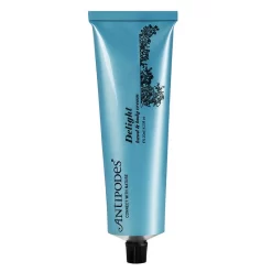 Αντίποδες Antipodes Delight Hand & Body Cream 120ml