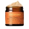 Αντίποδες Antipodes Diem Vitamin C Pigment-Correcting Water Cream 60ml
