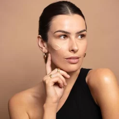 Αντίποδες Antipodes Diem Vitamin C Pigment-Correcting Water Cream 60ml 11 Αντίποδες Antipodes Diem Vitamin C Pigment-Correcting Water Cream 60ml -Hair Care Store antipodes diem vitamin c 2