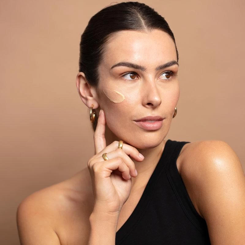 Αντίποδες Antipodes Diem Vitamin C Pigment-Correcting Water Cream 60ml 6 Αντίποδες Antipodes Diem Vitamin C Pigment-Correcting Water Cream 60ml - Image 6