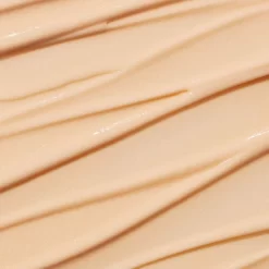 Αντίποδες Antipodes Diem Vitamin C Pigment-Correcting Water Cream 60ml 9 Αντίποδες Antipodes Diem Vitamin C Pigment-Correcting Water Cream 60ml -Hair Care Store antipodes diem vitamin c 3