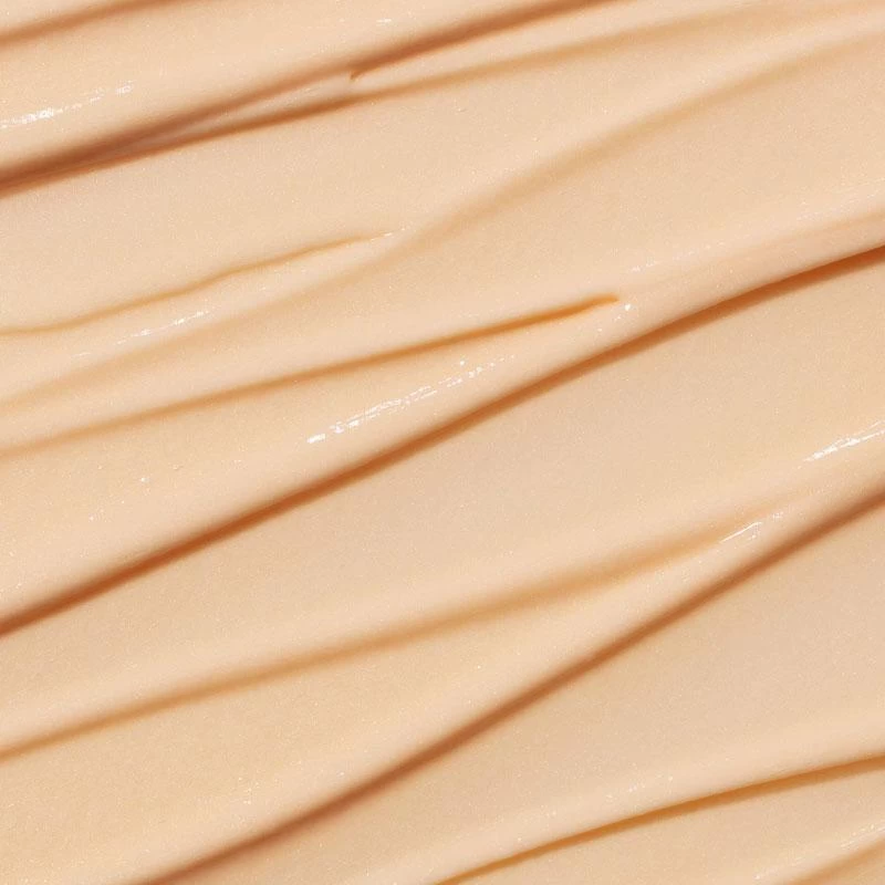 Αντίποδες Antipodes Diem Vitamin C Pigment-Correcting Water Cream 60ml 4 Αντίποδες Antipodes Diem Vitamin C Pigment-Correcting Water Cream 60ml - Image 4